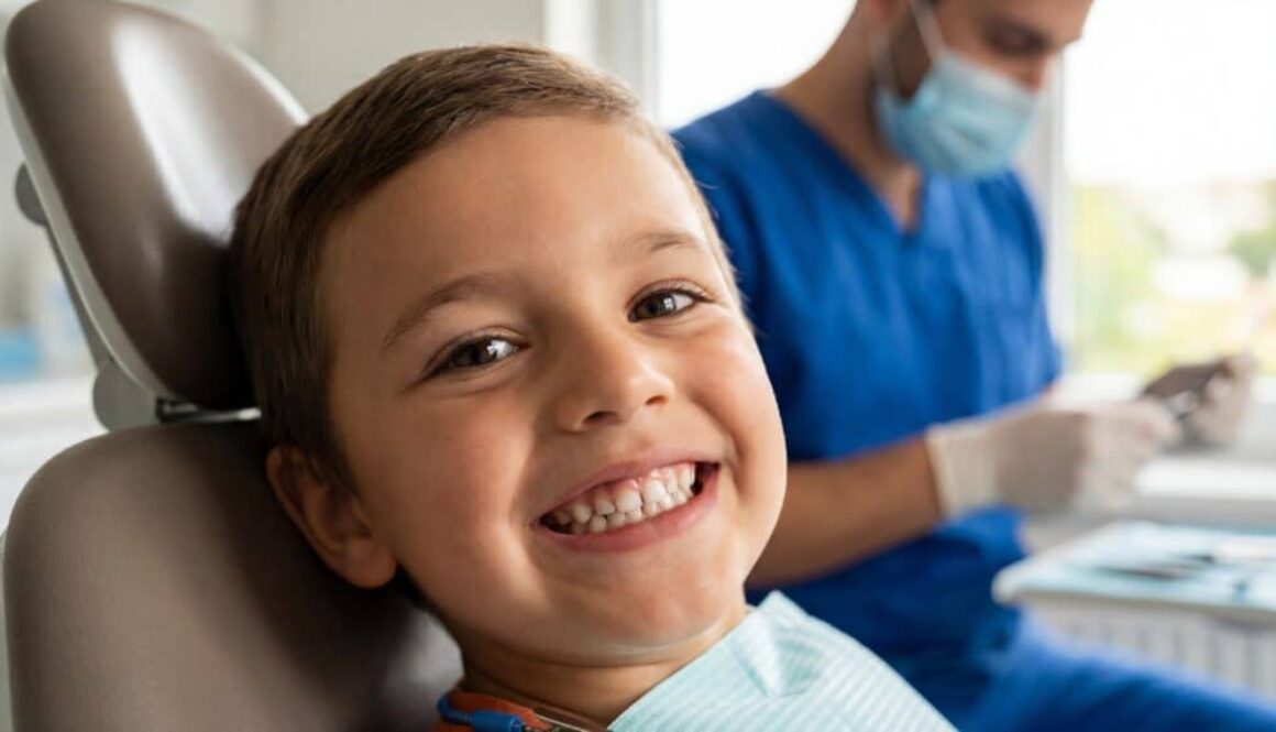 kick-off-summer-smiling-during-dental-smiles-month-with-young-family-dental-herriman