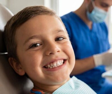 kick-off-summer-smiling-during-dental-smiles-month-with-young-family-dental-herriman