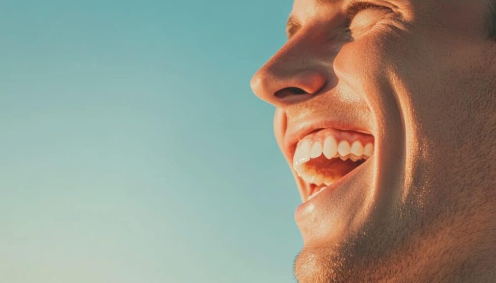 simple-summer-habits-that-help-protect-herriman-smiles
