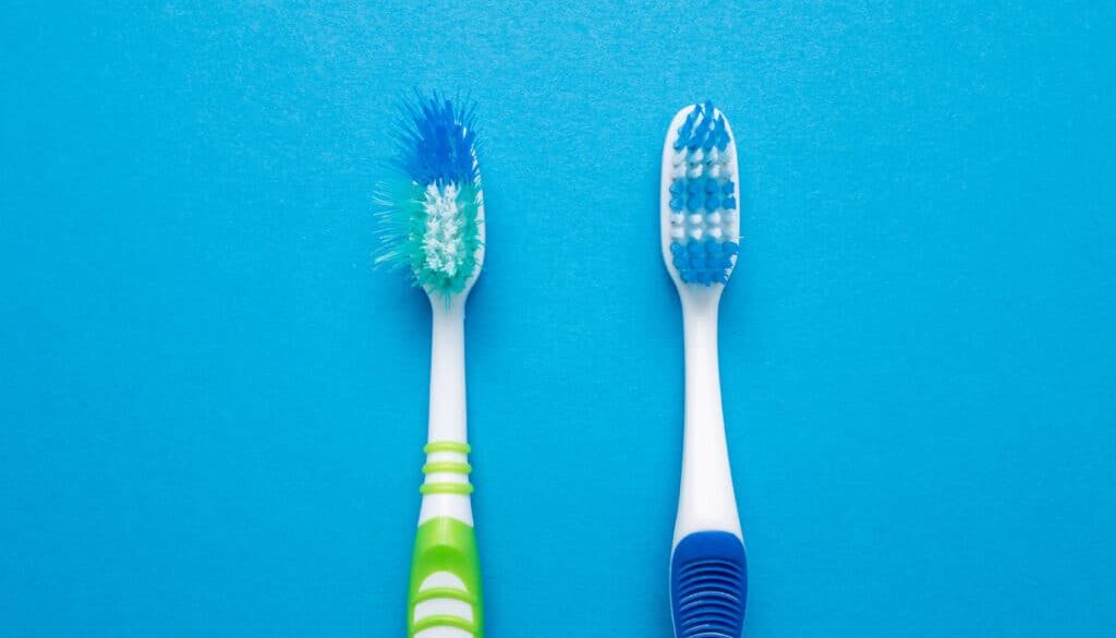 the-importance-of-replacing-your-toothbrush-more-often-than-you-think-young-family-dental-riverton