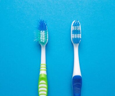 the-importance-of-replacing-your-toothbrush-more-often-than-you-think-young-family-dental-riverton