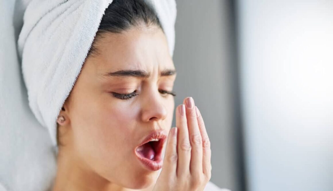 what-causes-bad-breath-and-when-should-you-see-a-dentist-in-highland