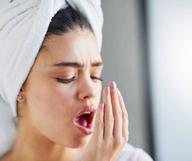 what-causes-bad-breath-and-when-should-you-see-a-dentist-in-highland