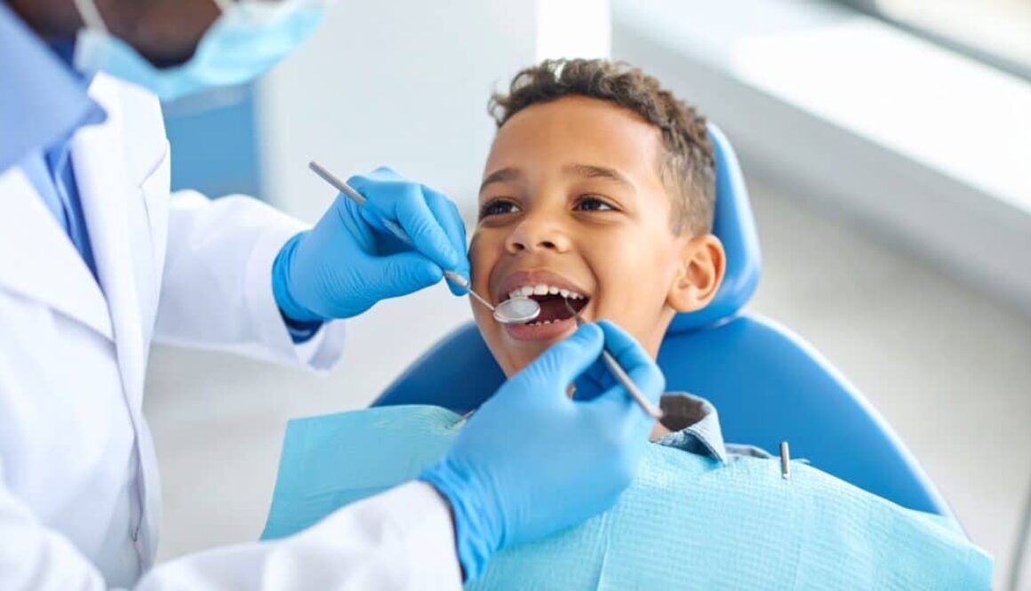 what-herriman-parents-should-know-about-cavities-in-children