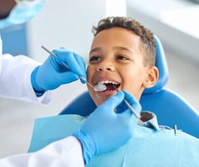 what-herriman-parents-should-know-about-cavities-in-children