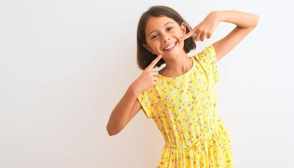 why-summer-break-is-the-perfect-time-for-kids-dental-visits-in-highland