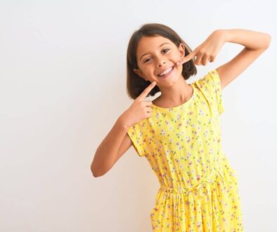 why-summer-break-is-the-perfect-time-for-kids-dental-visits-in-highland