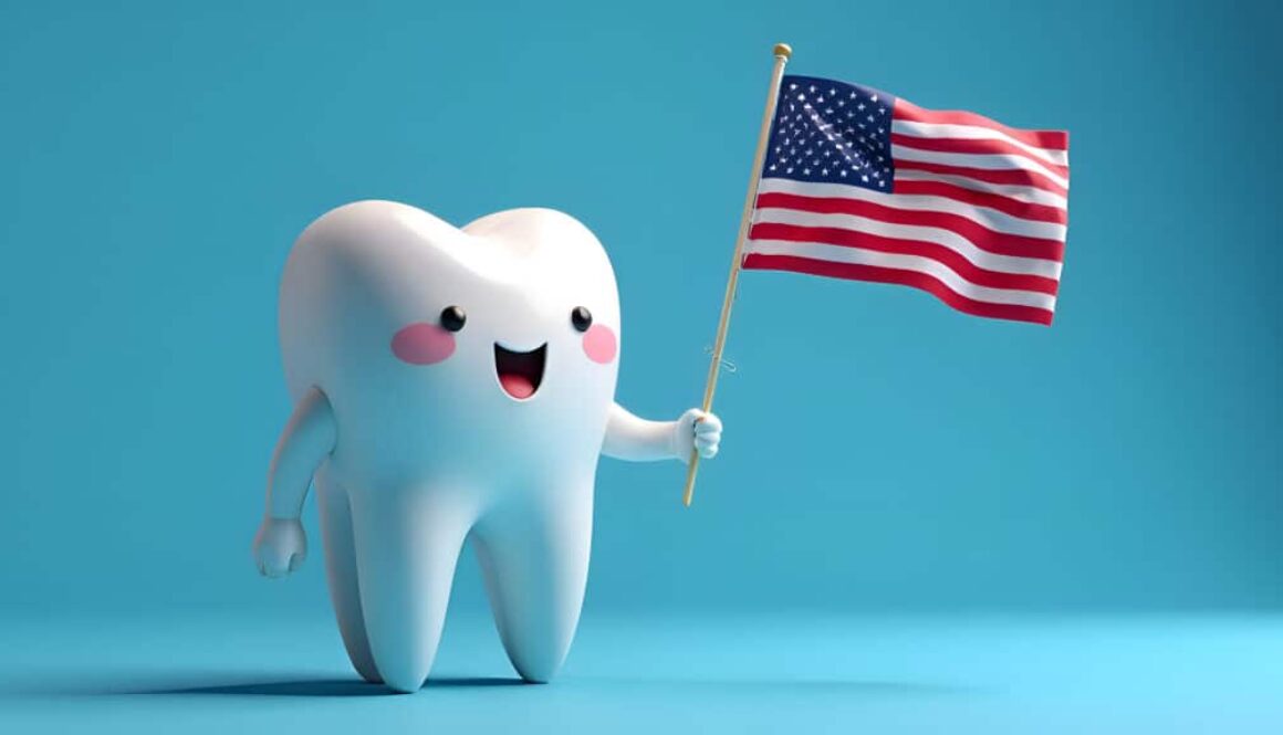celebrate-the-fourth-with-a-star-spangled-smile-in-herriman