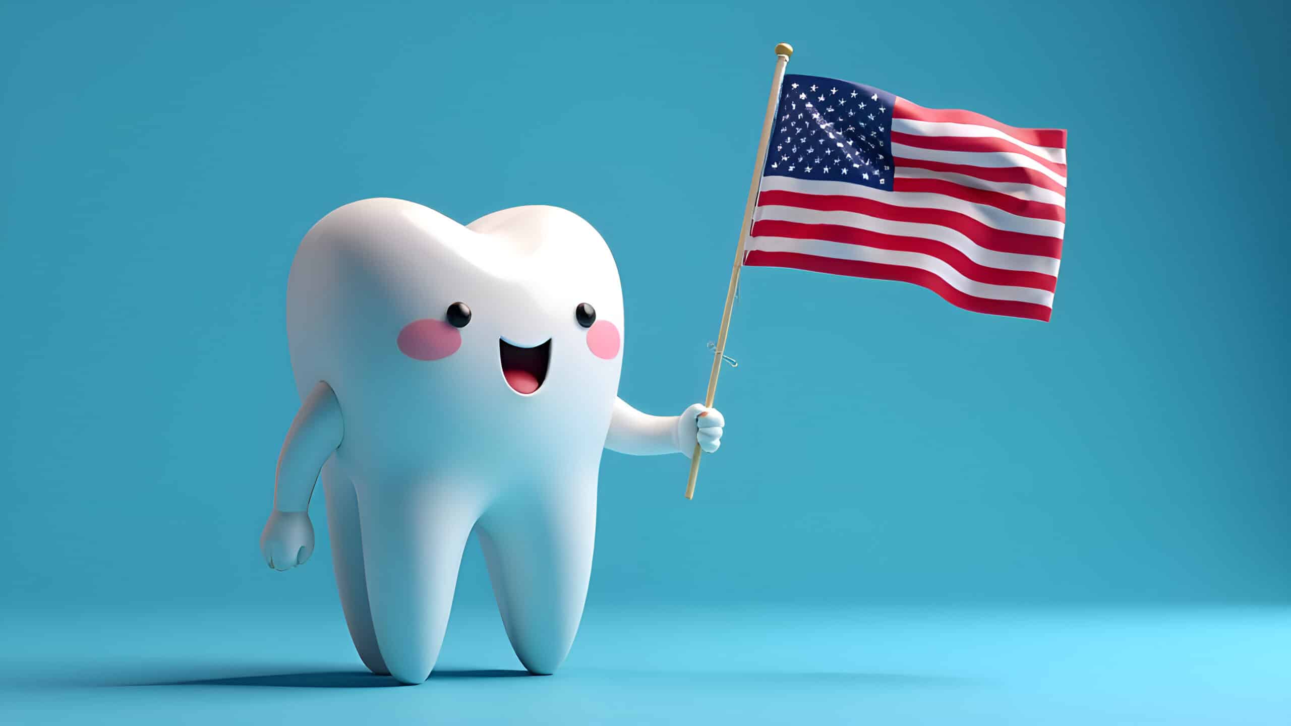 celebrate-the-fourth-with-a-star-spangled-smile-in-herriman