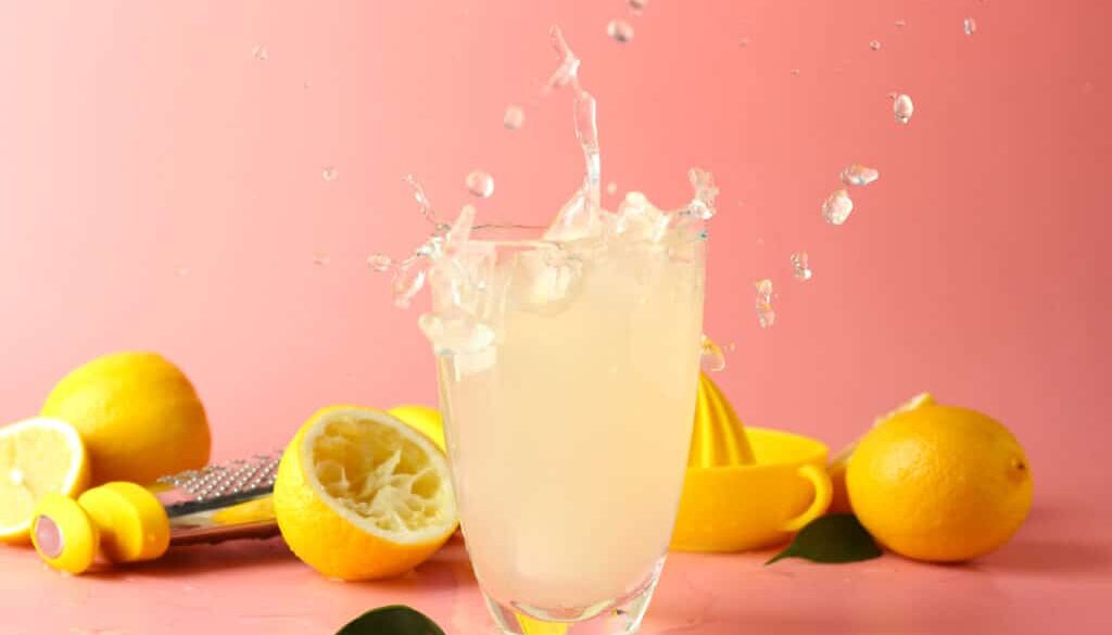 how-acidic-drinks-affect-your-teeth-young-family-dental-american-fork