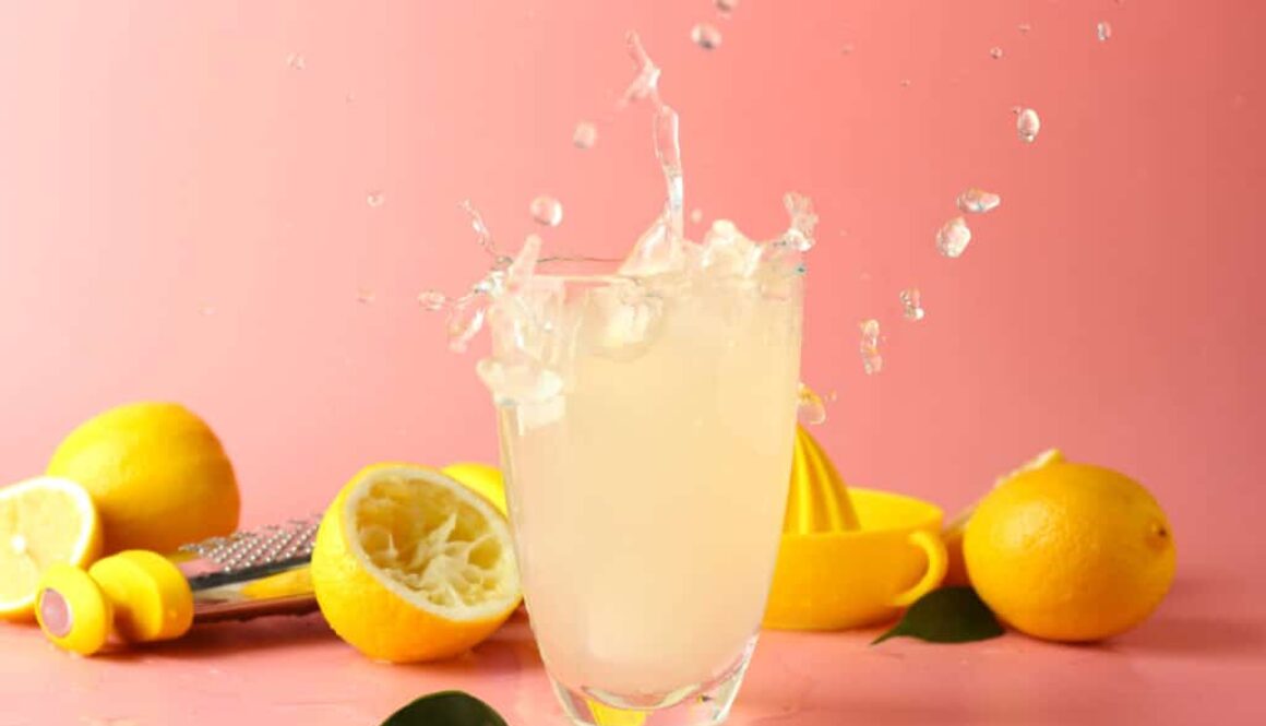 how-acidic-drinks-affect-your-teeth-young-family-dental-american-fork