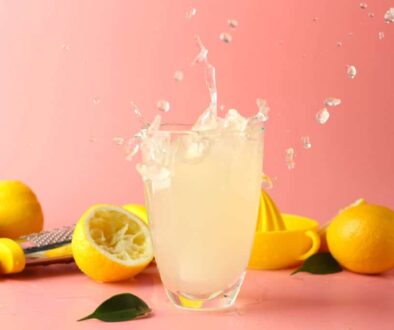 how-acidic-drinks-affect-your-teeth-young-family-dental-american-fork