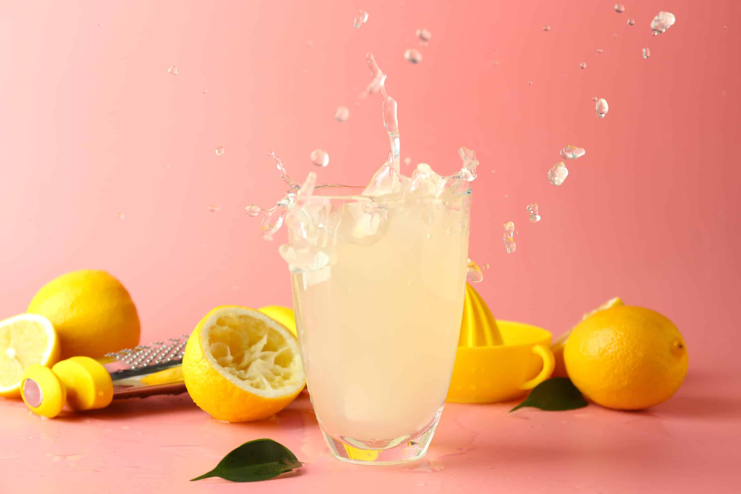 how-acidic-drinks-affect-your-teeth-young-family-dental-american-fork