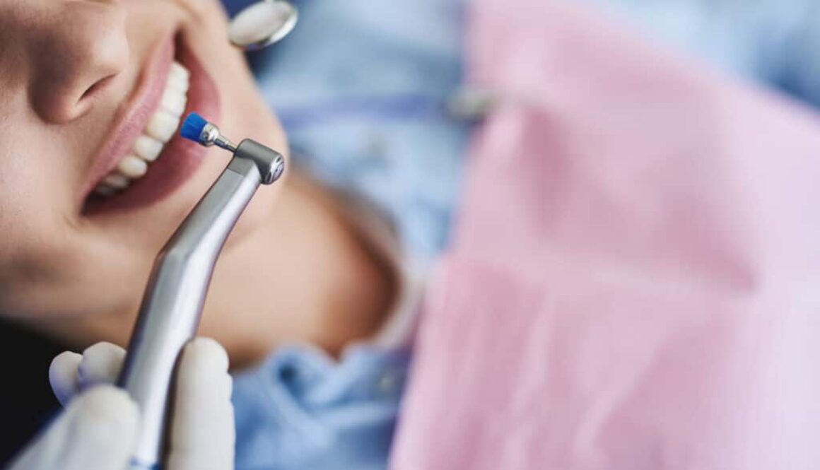 how-professional-dental-cleanings-reach-what-brushing-cant-in-highland