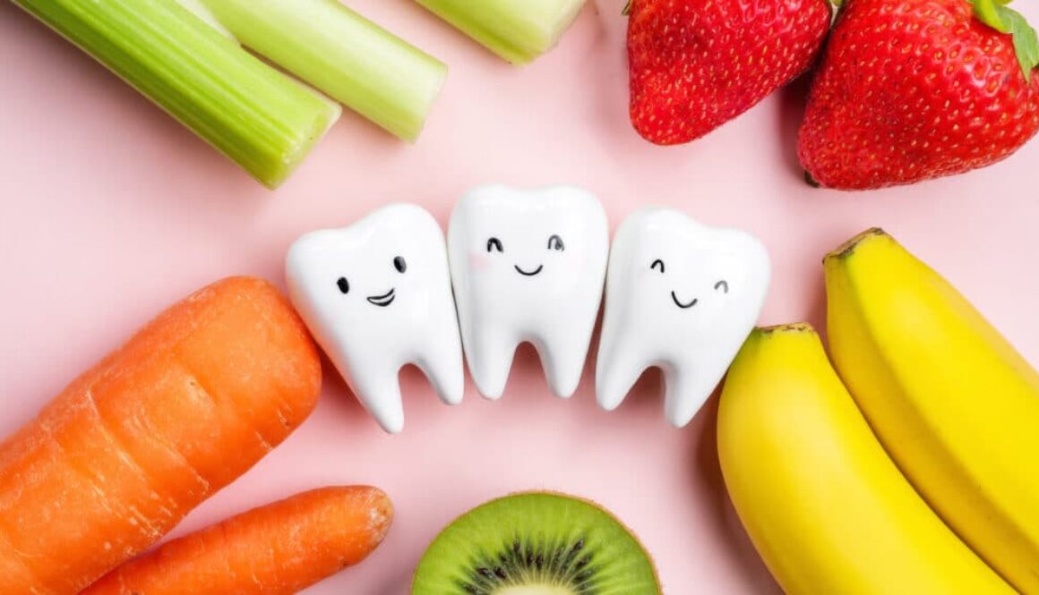 is-snacking-throughout-the-day-affecting-your-teeth-young-family-dental-highland