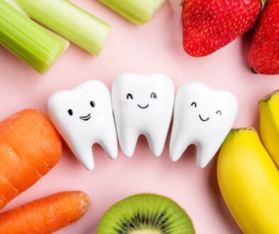 is-snacking-throughout-the-day-affecting-your-teeth-young-family-dental-highland