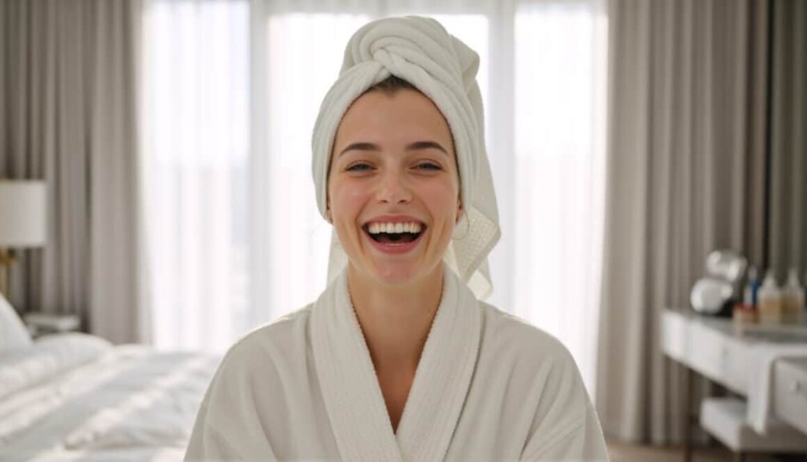 protect-your-smile-while-traveling-outside-of-highland-this-summer