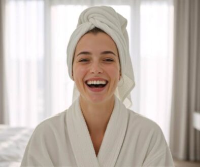 protect-your-smile-while-traveling-outside-of-highland-this-summer