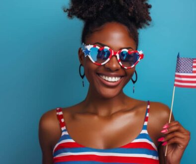 red-white-bright-keep-your-smile-healthy-this-fourth-of-july-in-orem