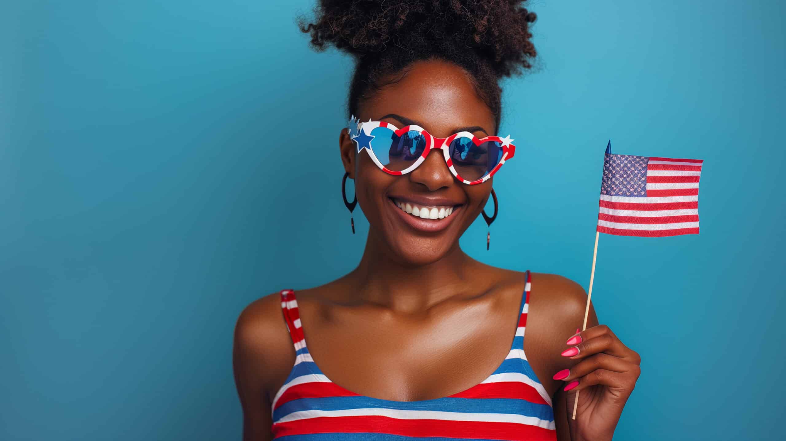 red-white-bright-keep-your-smile-healthy-this-fourth-of-july-in-orem