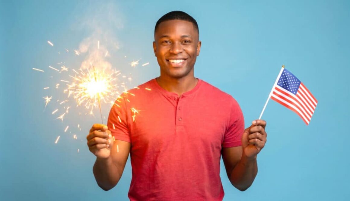 stars-stripes-smiles-celebrate-the-fourth-with-healthy-teeth-in-highland