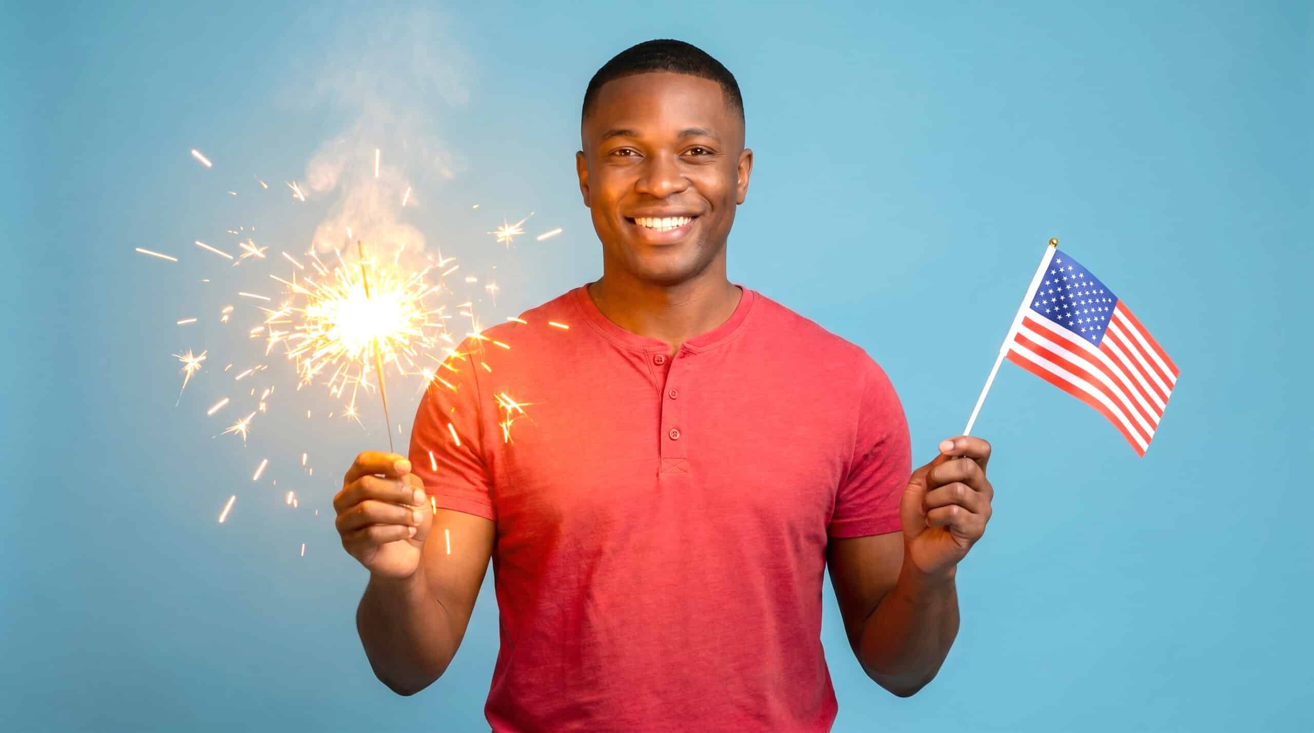 stars-stripes-smiles-celebrate-the-fourth-with-healthy-teeth-in-highland