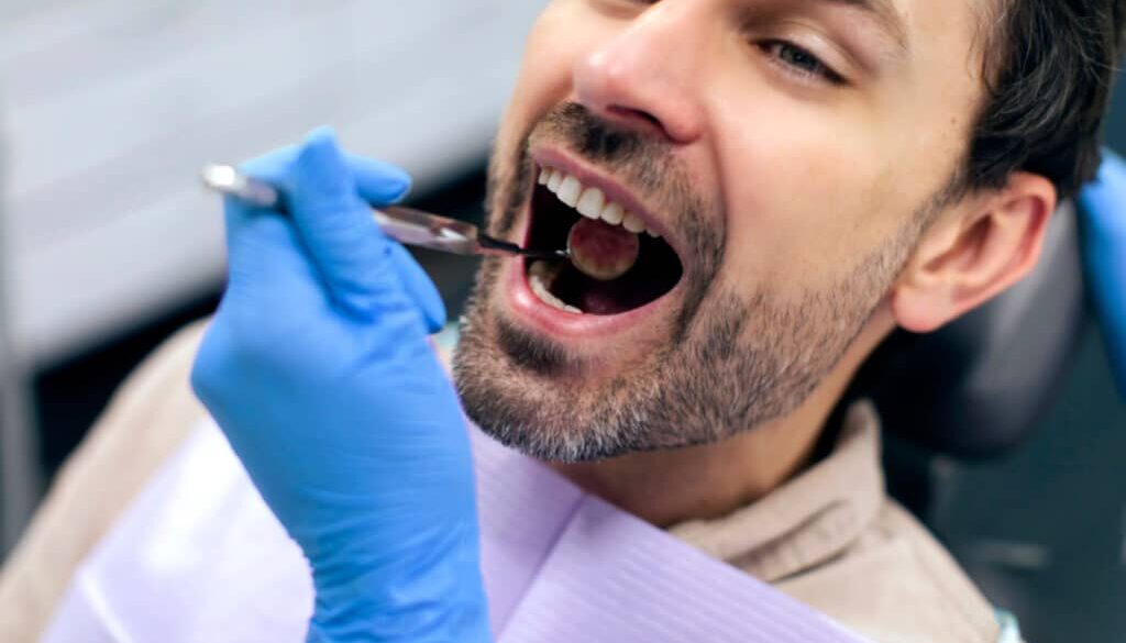 why-cavities-arent-always-painful-young-family-dental-riverton