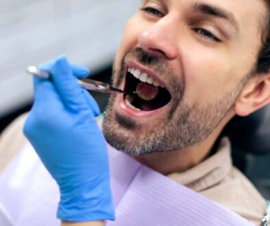 why-cavities-arent-always-painful-young-family-dental-riverton