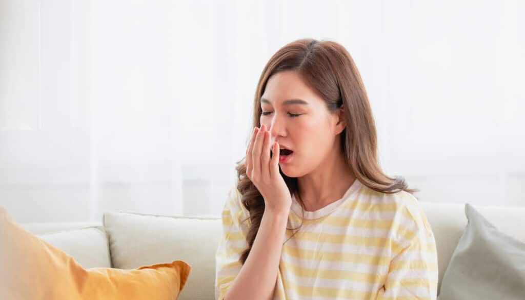 why-you-shouldnt-ignore-bad-breath-we-can-help-in-herriman