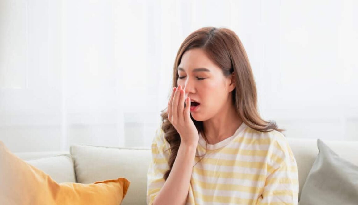 why-you-shouldnt-ignore-bad-breath-we-can-help-in-herriman