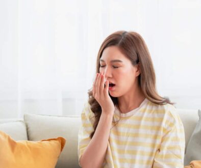 why-you-shouldnt-ignore-bad-breath-we-can-help-in-herriman