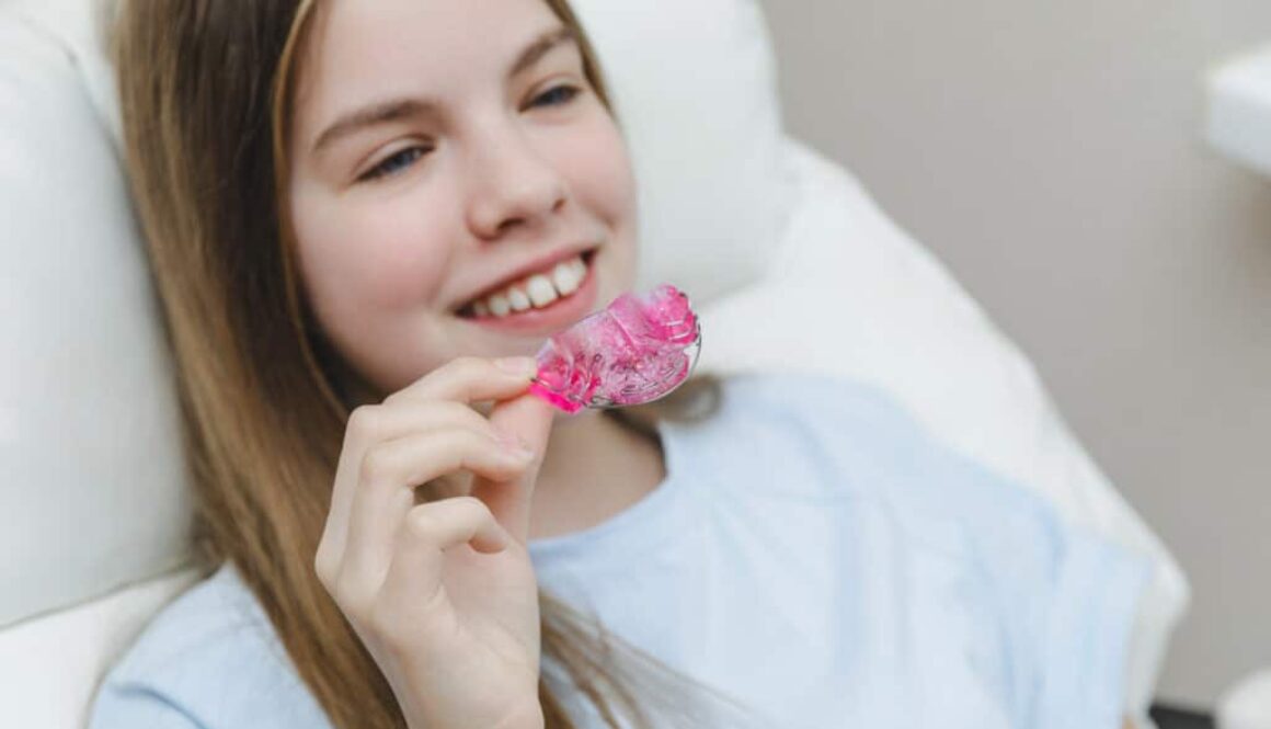 why-your-bite-matters-more-than-you-think-young-family-dental-highland