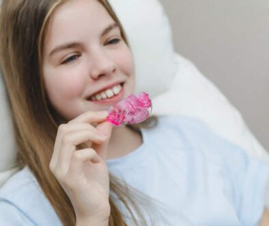 why-your-bite-matters-more-than-you-think-young-family-dental-highland