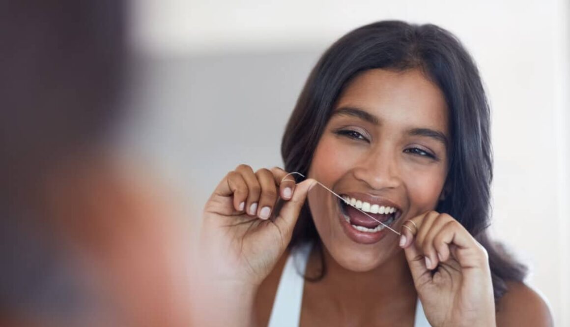five-everyday-habits-that-help-prevent-cavities-in-west-jordan