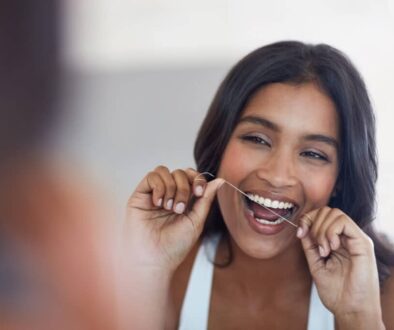 five-everyday-habits-that-help-prevent-cavities-in-west-jordan