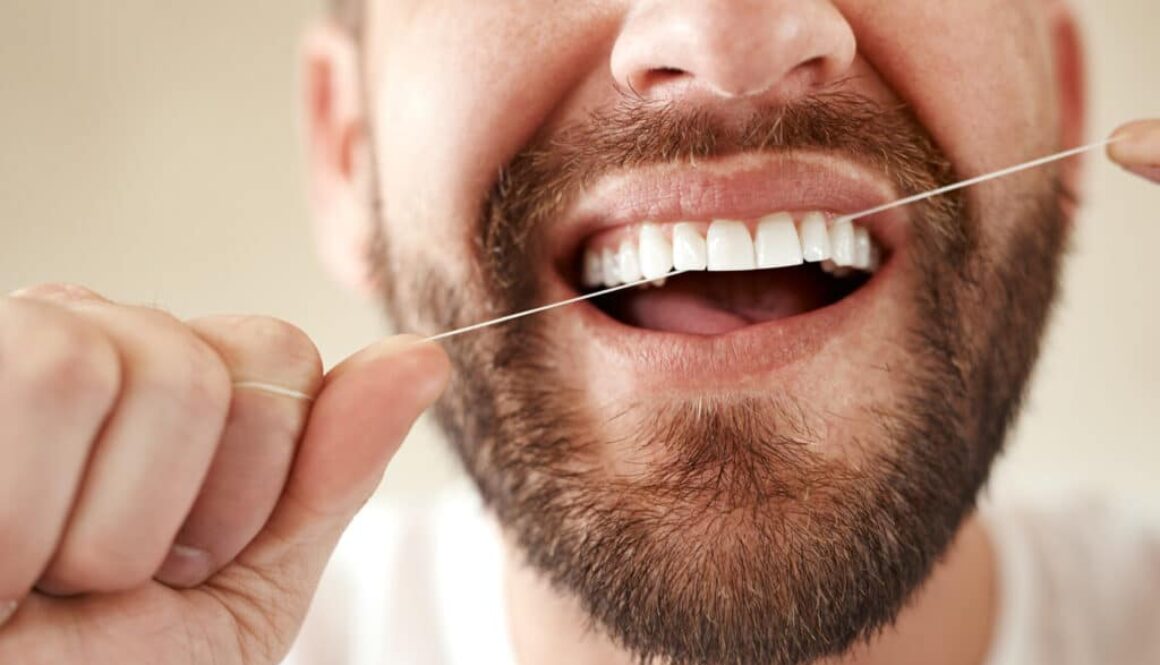 five-simple-habits-for-a-healthy-smile-in-herriman