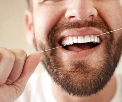 five-simple-habits-for-a-healthy-smile-in-herriman