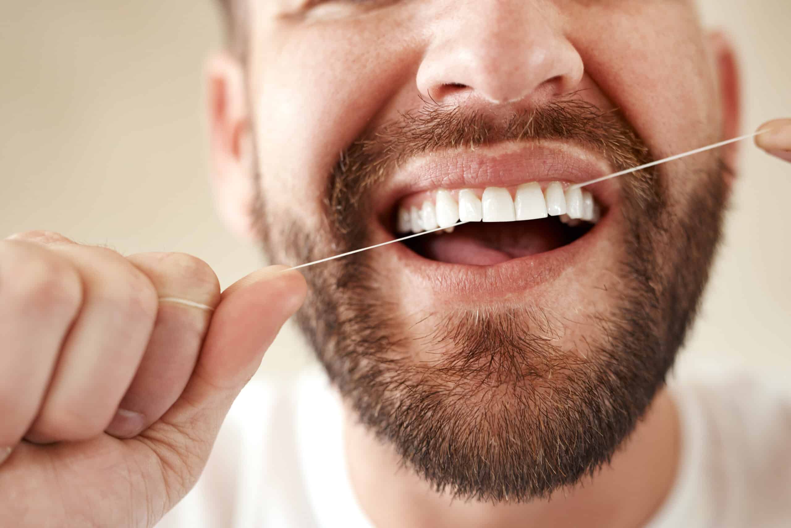 five-simple-habits-for-a-healthy-smile-in-herriman