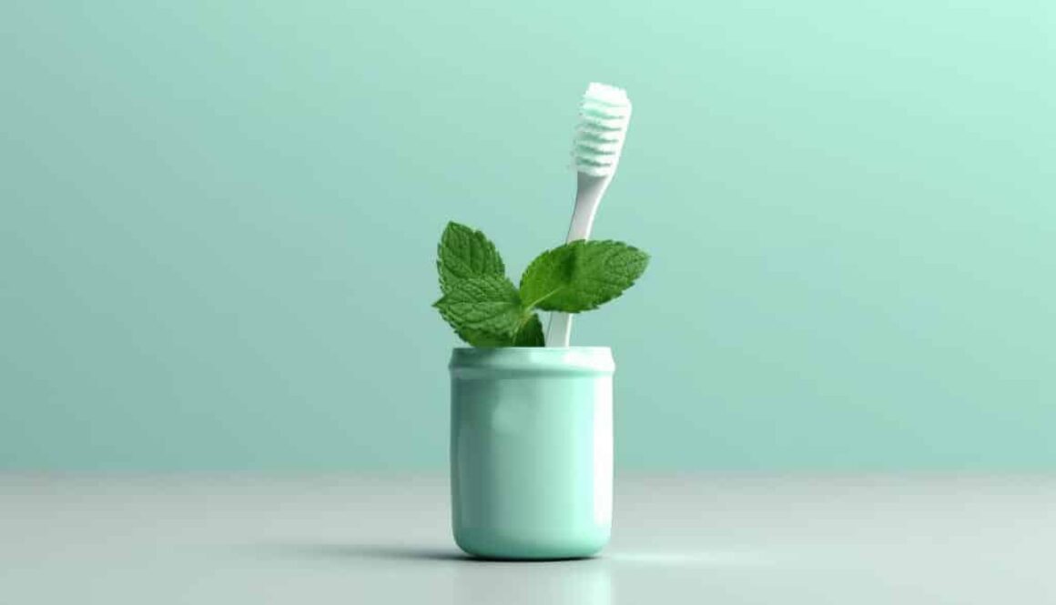 fresh-breath-is-more-than-a-mint-in-herriman