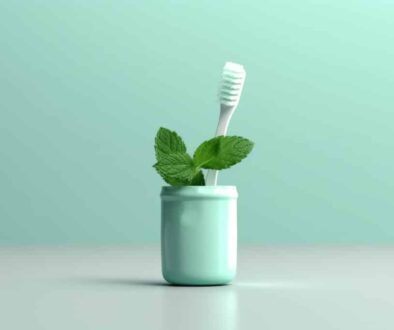 fresh-breath-is-more-than-a-mint-in-herriman