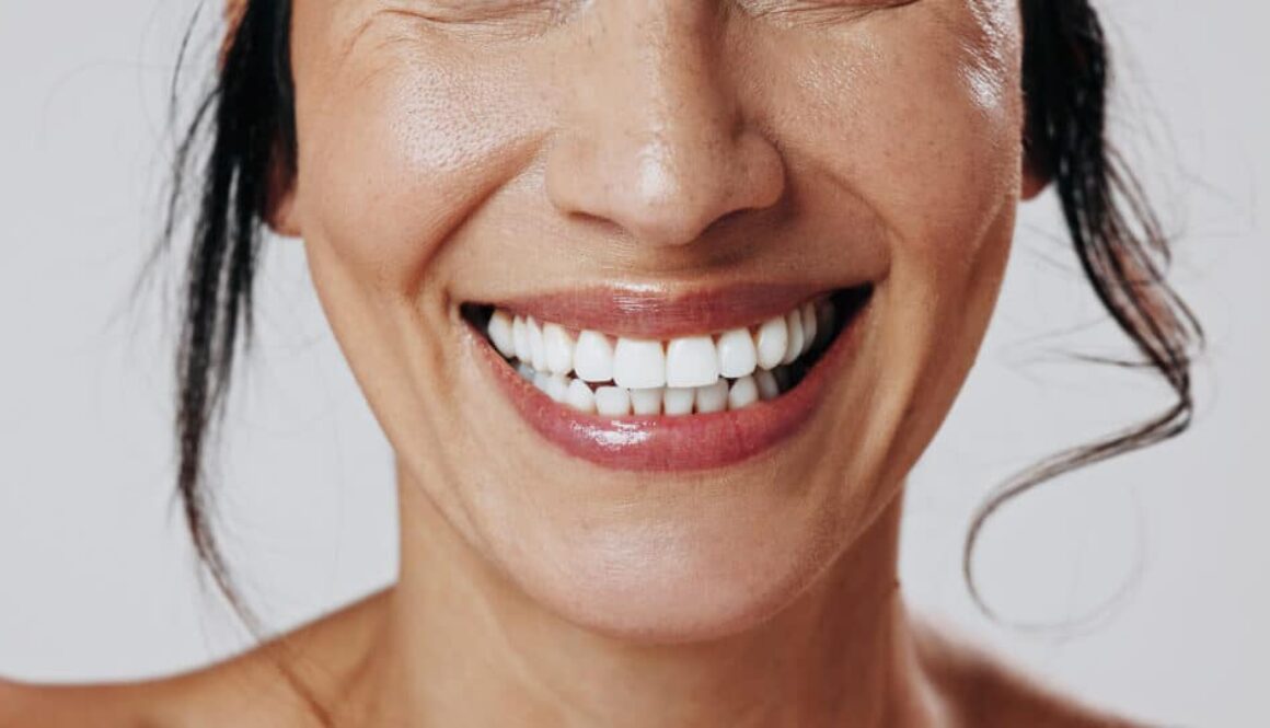 healthy-habits-for-fresh-breath-every-day-in-orem
