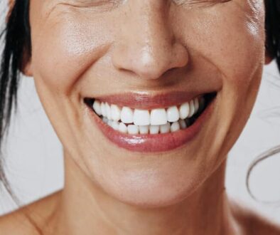 healthy-habits-for-fresh-breath-every-day-in-orem