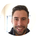 Ammon Collins Avatar