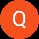 Queenie Pakofe Avatar