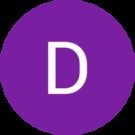David Fowers Avatar