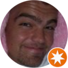 Jason McGee Avatar