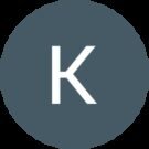 Kenneth Koeller Avatar