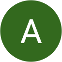 Amy March Avatar