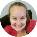 Amber Sheesley Avatar