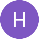 Haydn Cuff Avatar